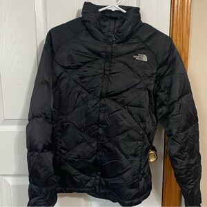 NORTHFACE Puffer